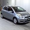 toyota vitz 2010 -TOYOTA--Vitz SCP90-2097740---TOYOTA--Vitz SCP90-2097740- image 1