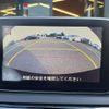 mazda roadster 2015 CFJ1589147 image 11