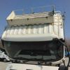 hino profia 2014 GOO_NET_EXCHANGE_0708016A30250329W001 image 39