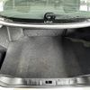 nissan skyline 1999 CFJ6915156 image 19