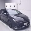 toyota corolla-touring-wagon 2023 -TOYOTA--Corolla Touring ZWE219W-0037783---TOYOTA--Corolla Touring ZWE219W-0037783- image 1