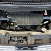nissan dayz 2017 quick_quick_B21W_B21W-0450336 image 18