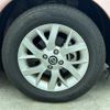 nissan note 2019 CFJ1661408 image 14
