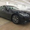 toyota crown 2018 -TOYOTA--Crown 6AA-AZSH20--AZSH20-1016361---TOYOTA--Crown 6AA-AZSH20--AZSH20-1016361- image 16