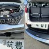 toyota alphard 2018 quick_quick_DBA-AGH30W_AGH30-0217764 image 19