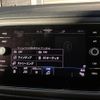 volkswagen t-roc 2021 quick_quick_3BA-A1DPC_WVGZZZA1ZMV135039 image 15