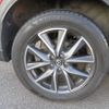 mazda cx-5 2017 504749-RAOID:13656 image 29