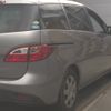 mazda premacy 2011 -MAZDA--Premacy CWEFW-127722---MAZDA--Premacy CWEFW-127722- image 6