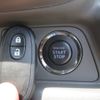 suzuki every 2024 CFJ1374666 image 10