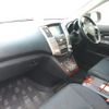 toyota harrier 2010 ENHANCEAUTO_1_ea291528 image 17