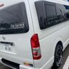 toyota hiace-van 2022 -TOYOTA 【豊田 800ｻ4220】--Hiace Van 3DF-GDH226K--GDH226-2004479---TOYOTA 【豊田 800ｻ4220】--Hiace Van 3DF-GDH226K--GDH226-2004479- image 2