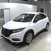 honda vezel 2019 -HONDA--VEZEL RU1-1316500---HONDA--VEZEL RU1-1316500- image 5