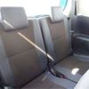 toyota sienta 2019 -TOYOTA--Sienta NSP170G--NSP170-7199598---TOYOTA--Sienta NSP170G--NSP170-7199598- image 29