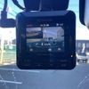 daihatsu move 2020 quick_quick_LA150S_LA150S-2063157 image 13