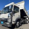 isuzu elf-truck 2011 GOO_NET_EXCHANGE_0700644A30241117W002 image 19