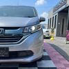 honda freed-plus 2019 quick_quick_DAA-GB7_GB7-1109773 image 13