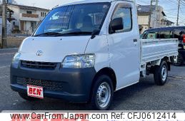 toyota townace-truck 2013 GOO_NET_EXCHANGE_0551626A20241229L002