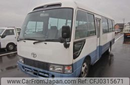 toyota coaster 1996 -TOYOTA--Coaster KC-HZB50--HZB50-0100184---TOYOTA--Coaster KC-HZB50--HZB50-0100184-