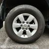 toyota land-cruiser-prado 2015 CFJ1868529 image 30