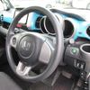 honda n-box 2014 CFJ1516702 image 6
