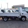 isuzu elf-truck 2013 CFJ1886737 image 25