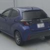 toyota yaris 2020 -TOYOTA 【八戸 530ｿ1864】--Yaris 6AA-MXPH15--MXPH15-0002544---TOYOTA 【八戸 530ｿ1864】--Yaris 6AA-MXPH15--MXPH15-0002544- image 5