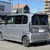 honda n-box 2018 -HONDA--N BOX DBA-JF3--JF3-1162015---HONDA--N BOX DBA-JF3--JF3-1162015- image 15