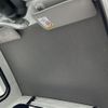 daihatsu hijet-truck 2022 -DAIHATSU--Hijet Truck 3BD-S510P--S510P-0450592---DAIHATSU--Hijet Truck 3BD-S510P--S510P-0450592- image 10