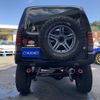 suzuki jimny 2014 -SUZUKI--Jimny ABA-JB23W--JB23W-711821---SUZUKI--Jimny ABA-JB23W--JB23W-711821- image 8
