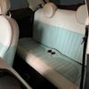 fiat 500 2022 CFJ1645248 image 8