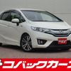 honda fit-hybrid 2013 quick_quick_GP5_GP5-3009439 image 1