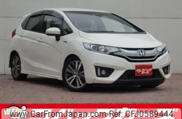 honda fit-hybrid 2013 quick_quick_GP5_GP5-3009439