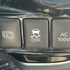 mitsubishi outlander-phev 2014 -MITSUBISHI--Outlander PHEV DLA-GG2W--GG2W-0102703---MITSUBISHI--Outlander PHEV DLA-GG2W--GG2W-0102703- image 7