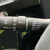 toyota aqua 2019 quick_quick_DAA-NHP10_NHP10-6832798 image 17