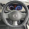 nissan cube 2011 -NISSAN--Cube DBA-Z12--Z12-154047---NISSAN--Cube DBA-Z12--Z12-154047- image 21