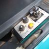 mitsubishi-fuso fighter 2008 CFJ1552020 image 75