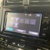 toyota prius 2016 -TOYOTA--Prius DAA-ZVW55--ZVW55-8026463---TOYOTA--Prius DAA-ZVW55--ZVW55-8026463- image 17