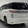 nissan elgrand 2017 -NISSAN--Elgrand DBA-TE52--TE52-090912---NISSAN--Elgrand DBA-TE52--TE52-090912- image 4