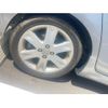 toyota vitz 2006 CFJ1585183 image 5