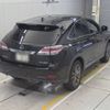 lexus rx 2014 -LEXUS 【名古屋 335む412】--Lexus RX GGL15W-2467622---LEXUS 【名古屋 335む412】--Lexus RX GGL15W-2467622- image 2