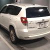 toyota vanguard 2013 -TOYOTA--Vanguard ACA33W-5308340---TOYOTA--Vanguard ACA33W-5308340- image 2
