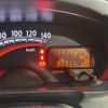 daihatsu move 2013 quick_quick_DBA-LA100S_LA100S-1042096 image 6