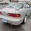 honda integra 1998 -HONDA--Integra E-DB8--DB8-1300511---HONDA--Integra E-DB8--DB8-1300511- image 43