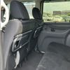 honda n-box 2016 CFJ1784424 image 23