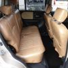 suzuki alto-lapin 2009 CFJ1213149 image 5