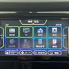 nissan x-trail 2017 -NISSAN--X-Trail DBA-NT32--NT32-074837---NISSAN--X-Trail DBA-NT32--NT32-074837- image 18