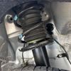daihatsu mira-e-s 2020 CFJ1776431 image 20