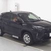 toyota yaris-cross 2025 -TOYOTA 【福山 300ﾘ131】--Yaris Cross MXPJ10--2068779---TOYOTA 【福山 300ﾘ131】--Yaris Cross MXPJ10--2068779- image 1