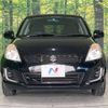 suzuki swift 2014 -SUZUKI--Swift DBA-ZD72S--ZD72S-302718---SUZUKI--Swift DBA-ZD72S--ZD72S-302718- image 15