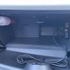 fiat 500 2017 CFJ1590002 image 24